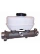 Protex Brake Master Cylinder