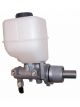 Protex Brake Master Cylinder