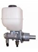 Protex Brake Master Cylinder