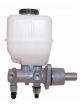 Protex Brake Master Cylinder
