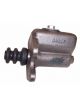 Protex Brake Master Cylinder