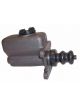 Protex Brake Master Cylinder