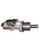 Protex Brake Master Cylinder