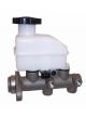 Protex Brake Master Cylinder