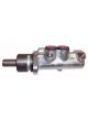 Protex Brake Master Cylinder