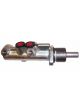 Protex Brake Master Cylinder