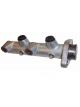 Protex Brake Master Cylinder