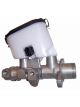 Protex Brake Master Cylinder