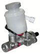 Protex Brake Master Cylinder
