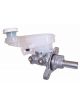 Protex Brake Master Cylinder