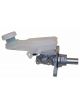 Protex Brake Master Cylinder