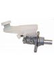 Protex Brake Master Cylinder