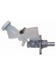 Protex Brake Master Cylinder