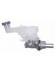 Protex Brake Master Cylinder