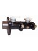 Protex Brake Master Cylinder