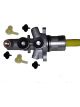 Protex Brake Master Cylinder