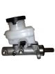 Protex Brake Master Cylinder