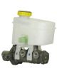 Protex Brake Master Cylinder