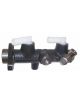 Protex Brake Master Cylinder