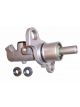 Protex Brake Master Cylinder