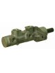 Protex Brake Master Cylinder