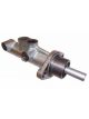 Protex Brake Master Cylinder