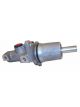 Protex Brake Master Cylinder