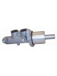Protex Brake Master Cylinder