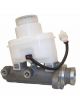 Protex Brake Master Cylinder