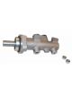 Protex Brake Master Cylinder