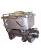 Protex Brake Master Cylinder