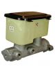 Protex Brake Master Cylinder