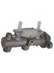 Protex Brake Master Cylinder