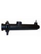 Protex Brake Master Cylinder