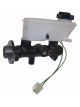 Protex Brake Master Cylinder