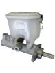 Protex Brake Master Cylinder