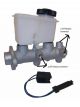 Protex Brake Master Cylinder
