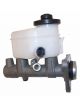 Protex Brake Master Cylinder