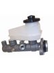 Protex Brake Master Cylinder