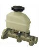 Protex Brake Master Cylinder