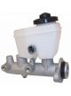 Protex Brake Master Cylinder