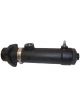 Protex Brake Master Cylinder