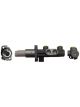Protex Brake Master Cylinder