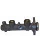 Protex Brake Master Cylinder