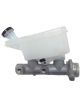 Protex Brake Master Cylinder