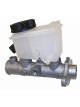 Protex Brake Master Cylinder