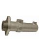 Protex Brake Master Cylinder