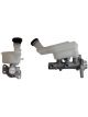 Protex Brake Master Cylinder
