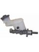 Protex Brake Master Cylinder