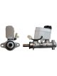 Protex Brake Master Cylinder